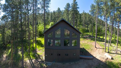 /international/us/21-spring-street-deadwood-sd-110100720859/