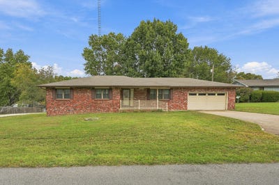 /international/us/1180-reid-road-neosho-mo-110120756534/
