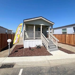 /international/us/129-hedy-ln-davis-ca-110099595992/