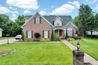 /international/us/7344-lazy-brook-court-ooltewah-tn-110100582499/?lang=zh-tw