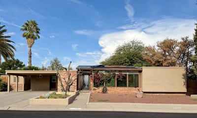 /international/us/2968-s-fairway-ave-thatcher-az-110120110044/