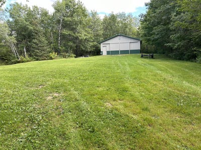 /international/us/29326-county-road-1-emily-mn-110105631147/