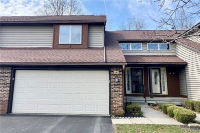 /international/us/42-eastwood-parkway-depew-ny-110107032387/