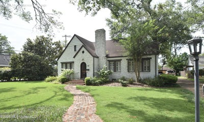 /international/us/208-w-harding-avenue-greenwood-ok-110119294256/
