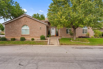 /international/us/805-s-river-rd-st-george-ut-110120588501/