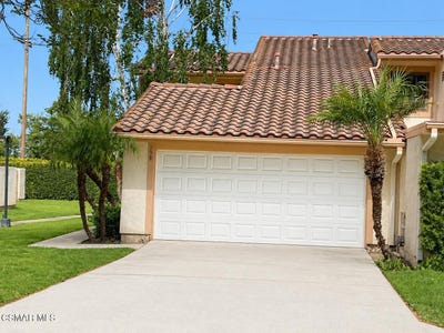 /international/us/198-san-vincente-circle-newbury-park-ca-110106071953/