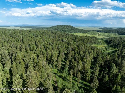 /international/us/tbd-115ac-little-creek-road-killgore-id-110100475767/?lang=zh-tw
