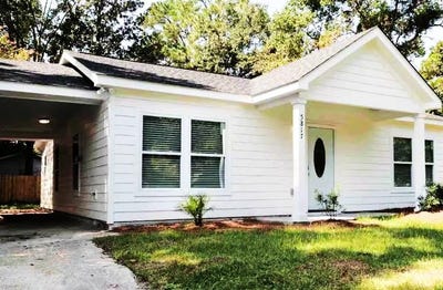 /international/us/5817-chaucer-drive-hanahan-sc-110109142587/