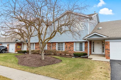 /international/us/1665-commodore-court-schaumburg-il-110109155581/