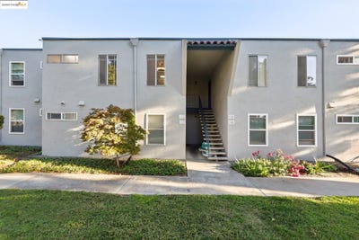 /international/us/1101-murrietta-livermore-ca-110100705442/?lang=zh-cn