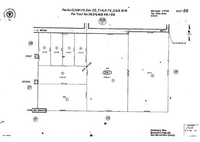 /international/us/65145-broadway-e-joshua-tree-ca-110095148634/