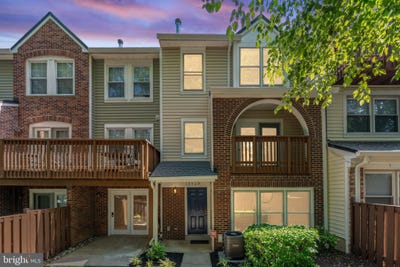 /international/us/12560-kempston-lane-woodbridge-va-110100414650/