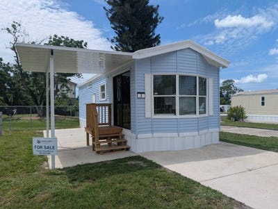 /international/us/4105-us-hwy-27-s-site-3-sebring-fl-110108795645/