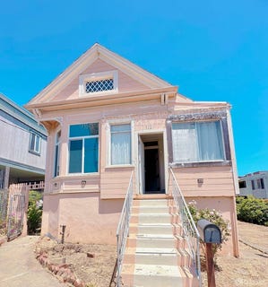 /international/us/322-commercial-avenue-south-san-francisco-ca-110102824552/
