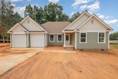 /international/us/719-parkview-drive-laurens-sc-110096641337/?lang=zh-cn
