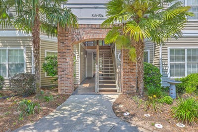 /international/us/188-midland-parkway-summerville-sc-110099453668/
