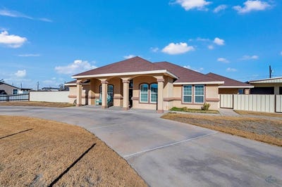 /international/us/11668-w-catalpa-odessa-tx-110109824995/