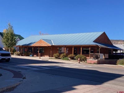/international/us/631-sherman-street-ridgway-co-110105907554/