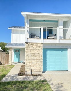 /international/us/1015-allen-street-rockport-tx-110107777665/