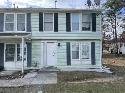 /international/us/6-theresa-ct-galloway-township-nj-110092574917/