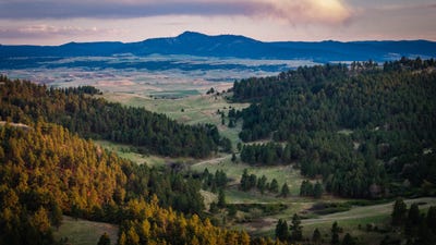 /international/us/tbd-redwater-road-spearfish-sd-110108069253/