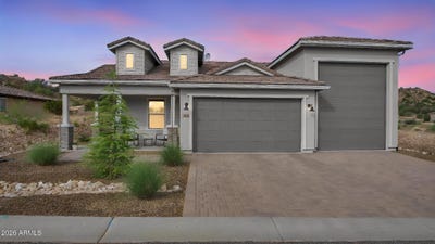 /international/us/3620-e-sumner-place-rimrock-az-110107508289/
