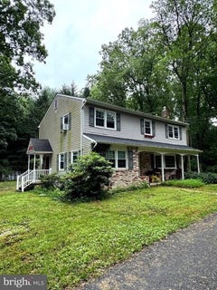 /international/us/1306-commissioners-road-mullica-hill-nj-110100689530/