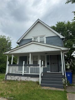 /international/us/8205-force-avenue-cleveland-oh-110108172515/