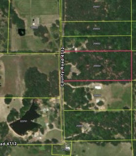/international/us/6651-county-road-4712-larue-tx-110107897394/