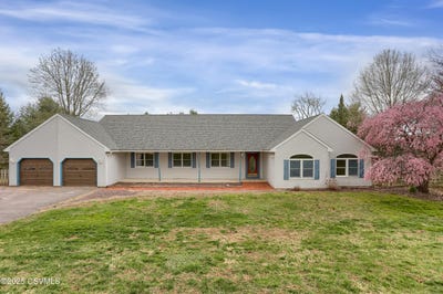 /international/us/178-manor-drive-northumberland-pa-110098956006/