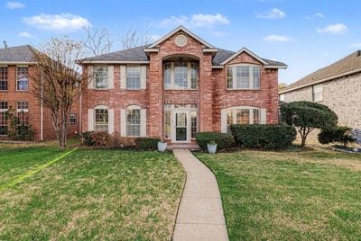 /international/us/2829-panorama-drive-carrollton-tx-110106375299/