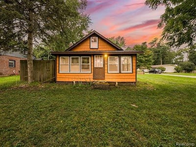 /international/us/3408-fieldview-avenue-west-bloomfield-twp-mi-110110236819/