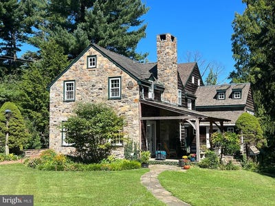 /international/us/850-brintons-bridge-road-west-chester-pa-110090841793/?lang=zh-cn