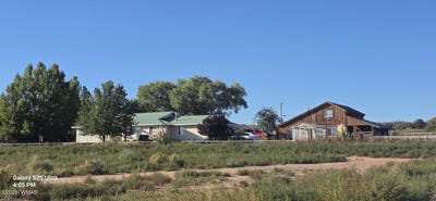 /international/us/367-w-f-bar-lane-snowflake-az-110120415743/