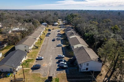 /international/us/601-headland-ave-dothan-al-110089698503/?lang=en