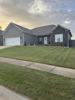 /international/us/5430-chateau-drive-conway-ar-110101217263/
