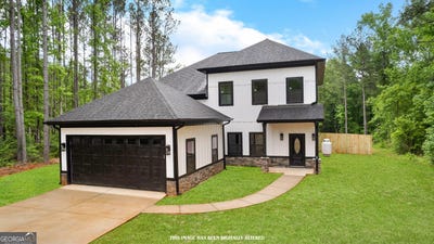 /international/us/7434-petersburg-fairburn-ga-110100765574/