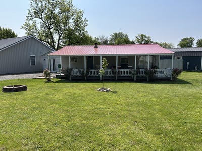 /international/us/11240-mohawk-path-lakeview-oh-110100049508/