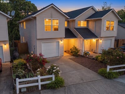 /international/us/1325-creekside-ln-newberg-or-110108344934/