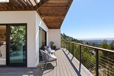 /international/us/590-gravatt-dr-berkeley-ca-110120091781/