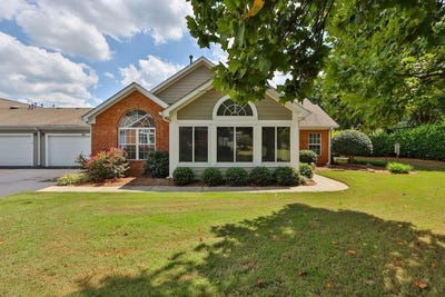 /international/us/3095-orchard-ridge-circle-duluth-ga-110101257614/?lang=zh-tw
