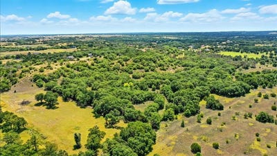 /international/us/395-pepper-lane-weatherford-tx-110097513520/?lang=it