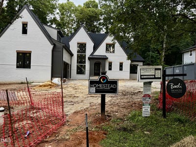 /international/us/708-catawba-street-raleigh-nc-110092996852/?lang=zh-cn