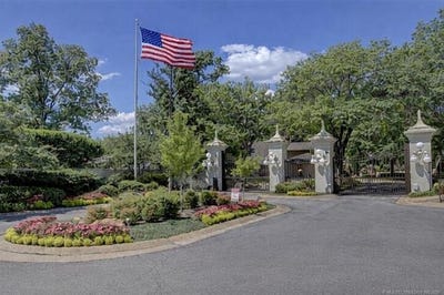 /international/us/7240-s-gary-avenue-tulsa-ok-110106986878/