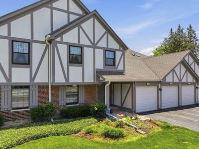 /international/us/472-elizabeth-drive-wood-dale-il-110108544477/
