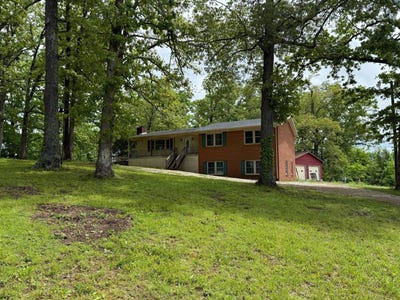 /international/us/210-state-route-2270-west-belton-ky-110099885780/