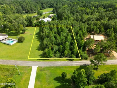 /international/us/lot-1-shepp-drive-chipley-fl-110101040297/?lang=zh-tw