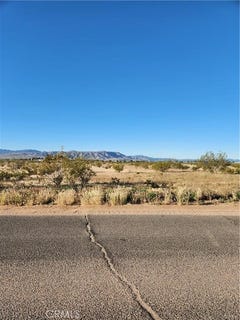 /international/us/0-nomwaket-lane-apple-valley-ca-110108959542/?lang=zh-tw