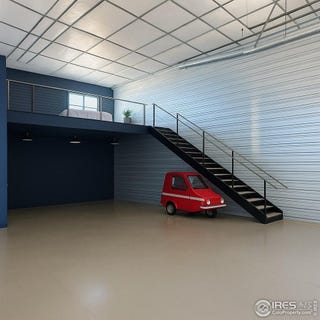 /international/us/11-nw-frontage-rd-fort-collins-co-110101054208/