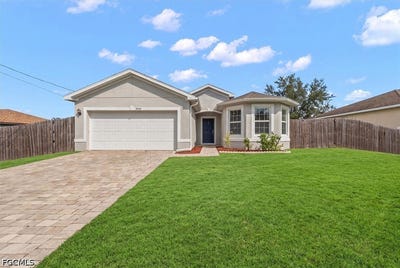 /international/us/3004-45th-street-sw-lehigh-acres-fl-110120454265/